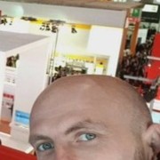 ���������� �������, ���� ������� Beka, 43 ����, ������������ ��� ������, ����� � ���������, c�������� ���������