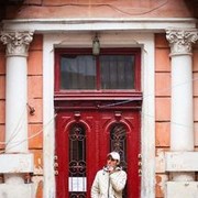  ,   Danny, 39 ,   
