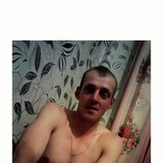  ,   , 40 ,   