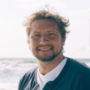 ���������� ������, ���� ������� ������, 45 ���, ������������ ��� ������, c�������� ���������, ���������