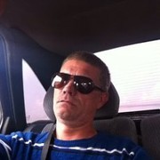  ,   , 52 ,   