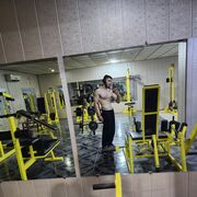 ���������� �������, ���� ������� �����, 26 ���, ������������ ��� ������, ����� � ���������