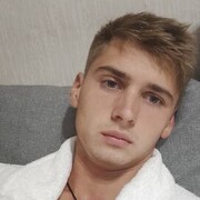 ���������� ���������, ���� ������� ���������, 26 ���, ������������ ��� ������, ����� � ���������, ���������