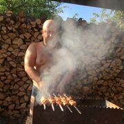 ���������� �����������, ���� ������� �������, 45 ���, ������������ ��� ������, ����� � ���������