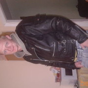 ���������� ��������-������������, ������� Alexey, 41