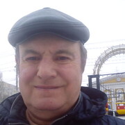  ,   , 58 ,   ,   