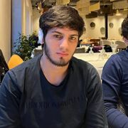  ,   , 25 ,   ,   , c 