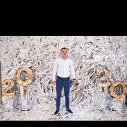  ,   , 25 ,   ,   , c 