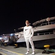  Yenikoy,   Ali, 25 ,   ,   , c 
