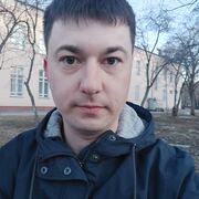  ,  Vadim, 29