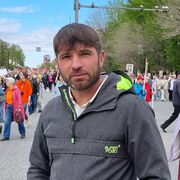  ,  Dzhek, 37
