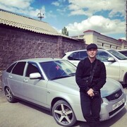  ,   , 33 ,   
