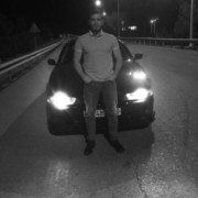  ,   , 32 ,   ,   , c 