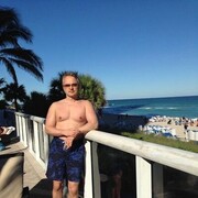  Alamo,   AndrewSteph, 60 ,   ,   , c 