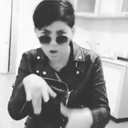 ���������� ���, ���� ����� ������, 24 ����, ������������ ��� ���������