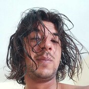  Basaid,  Onur, 24