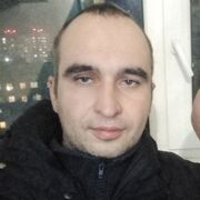  ,  , 39