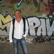  ,   ALEKS, 63 ,     , c 