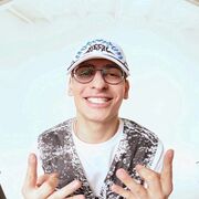 ���������� �����, ���� ����� �����, 23 ����, ������������ ��� ������, ����� � ���������