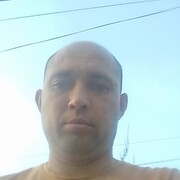  ,  , 38