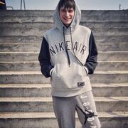  ,   Yury, 30 ,  