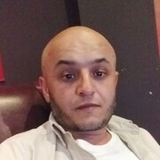  ,   , 42 ,   c 