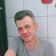 ���������� �����, ���� ������� ���������, 57 ���, ������������ ��� ������, ����� � ���������, c�������� ���������