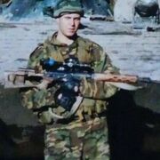 ���������� ������, ���� ������� ���������, 40 ���, ������������ ��� ������, ����� � ���������