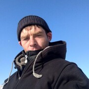 ���������� ������, ���� ������� ����, 34 ����, ������������ ��� ������, ����� � ���������, c�������� ���������, ���������