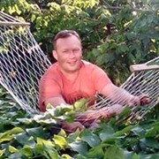   ,   , 47 ,   