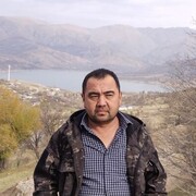 ���������� ������, ���� ������� �����, 44 ����, ������������ ��� ����� � ���������