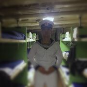 ���������� �����������, ���� ����� ����, 22 ����, ������������ ��� ������, ����� � ���������, ���������