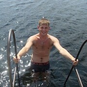  ,   , 42 ,   