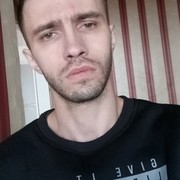 ���������� �����-���������, ���� ������� Sergey, 35 ���, ������������ ��� ������, ����� � ���������, c�������� ���������