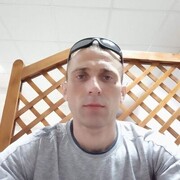  ,   Petru, 38 ,   ,   