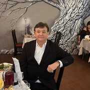  --,   , 62 ,   ,   