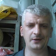  ,   , 44 ,   