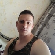  ,   , 36 ,   ,   , c 
