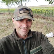  ,   , 52 ,   ,   , 