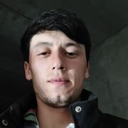  ,  , 25