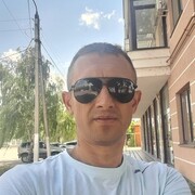 ���������� ��������-��-������, ���� ������� Alex, 39 ���, ������������ ��� ������, ����� � ���������