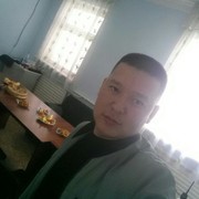  ,  Timur, 34