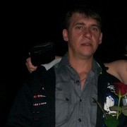  ,   , 51 ,   