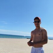  ,   , 33 ,   ,   , c 
