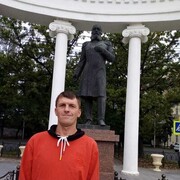  ,   , 44 ,   