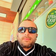 ,   Nikolas, 43 ,   ,   , c , 