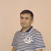 ���������� �������, ���� ������� ����, 39 ���, ������������ ��� ������, ����� � ���������