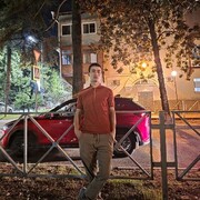 ���������� ����, ������ Tixw, 20