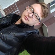 ���������� ������, ���� ������� �����, 31 ���, ������������ ��� ������, ����� � ���������