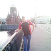   ,   , 35 ,   ,   , 